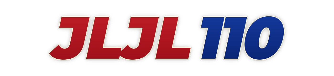jljl110